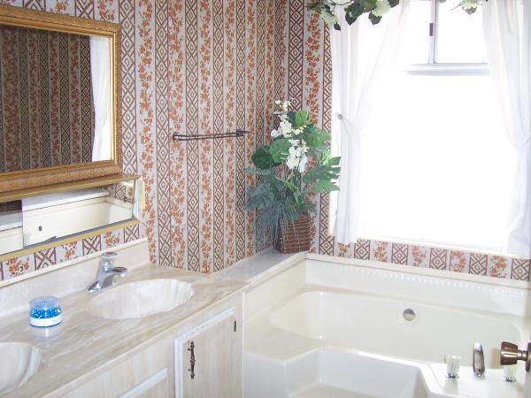 Casa Del Rey Estates881 N.Lake St., Sp. 298Hemet, CA 92544