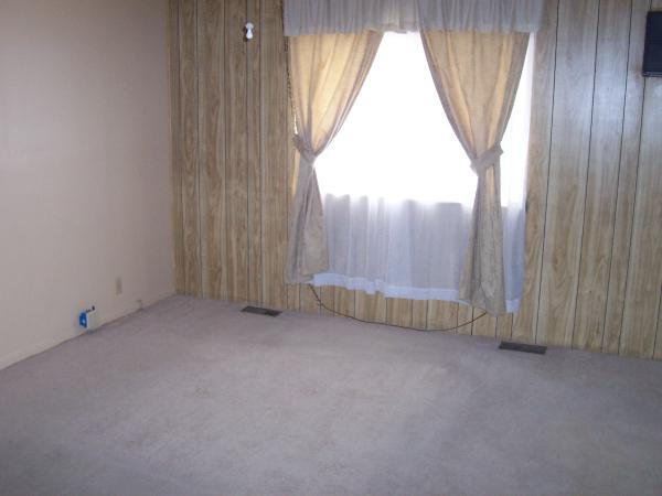 Casa Del Rey Estates881 N.Lake St., Sp. 298Hemet, CA 92544