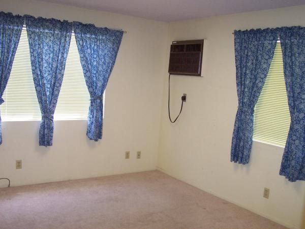 Casa Del Rey Estates881 N.Lake St., Sp. 298Hemet, CA 92544