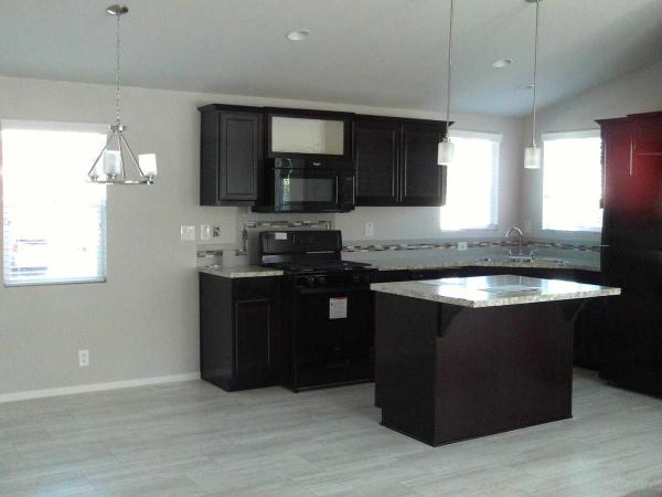 Casa Del Rey Estates880 N. Lake St., Sp 87Hemet, CA 92544