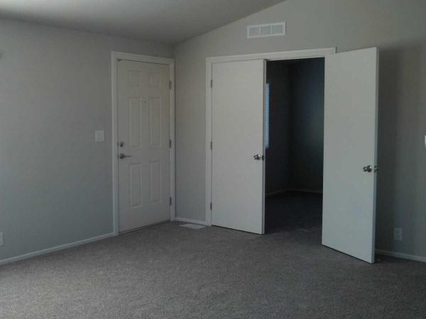Casa Del Rey Estates880 N. Lake St., Sp 87Hemet, CA 92544