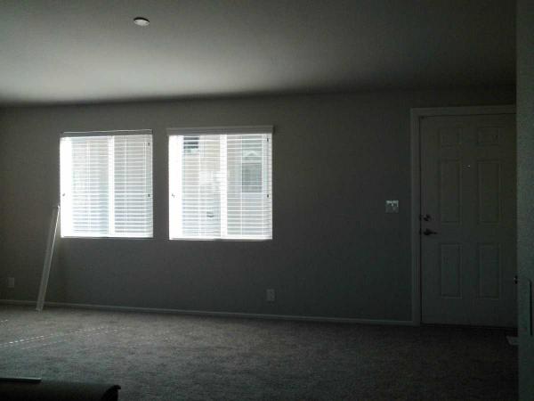 Casa Del Rey Estates880 N. Lake St., Sp 87Hemet, CA 92544