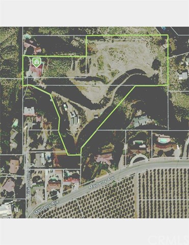44518 Mayberry Avenue, Hemet, United States 92544