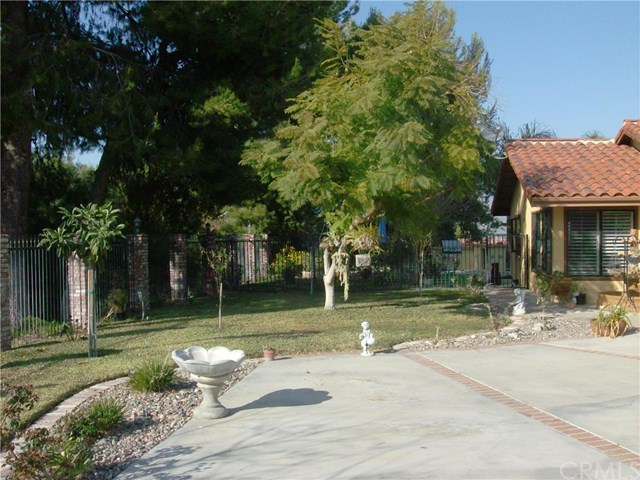 44518 Mayberry Avenue, Hemet, United States 92544