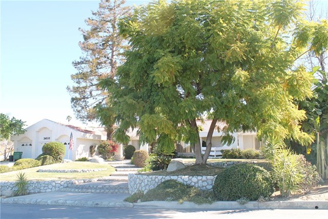 26530 Rio Vista Drive, Hemet, CA 92544