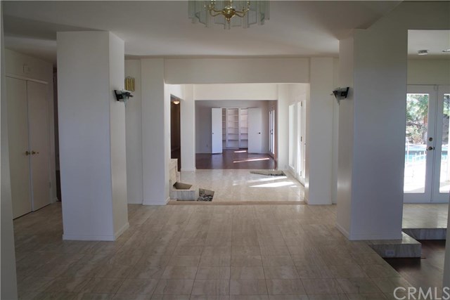 26530 Rio Vista Drive, Hemet, CA 92544