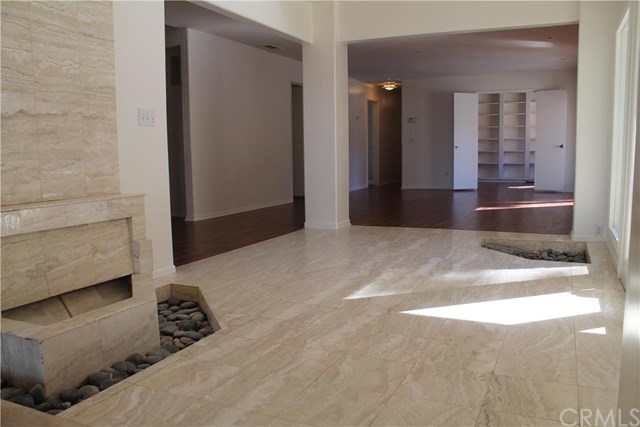 26530 Rio Vista Drive, Hemet, CA 92544