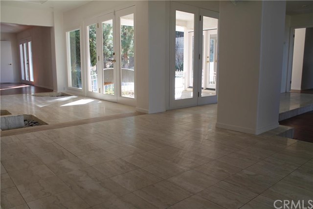 26530 Rio Vista Drive, Hemet, CA 92544