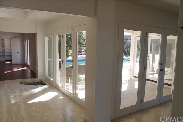26530 Rio Vista Drive, Hemet, CA 92544