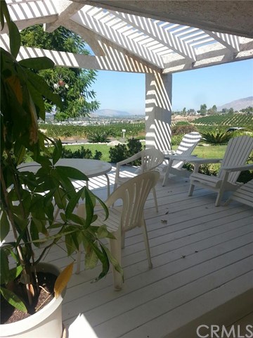 26530 Rio Vista Drive, Hemet, CA 92544