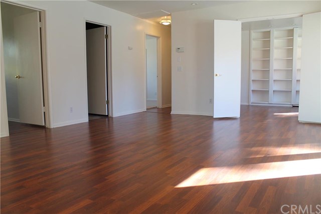26530 Rio Vista Drive, Hemet, CA 92544