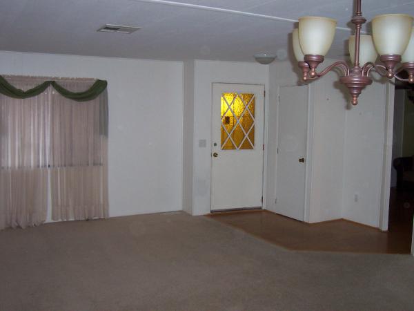 Casa Del Rey Estates881 N. Lake St., Sp 247Hemet, CA 92544