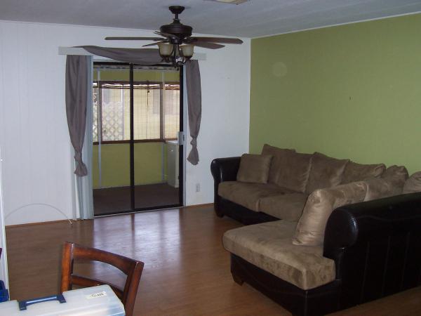 Casa Del Rey Estates881 N. Lake St., Sp 247Hemet, CA 92544
