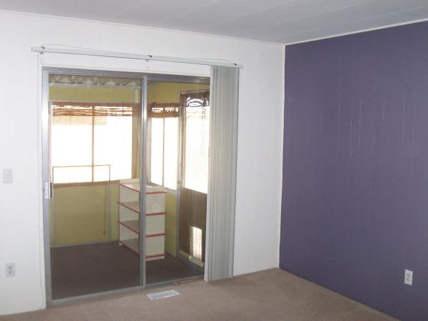 Casa Del Rey Estates881 N. Lake St., Sp 247Hemet, CA 92544