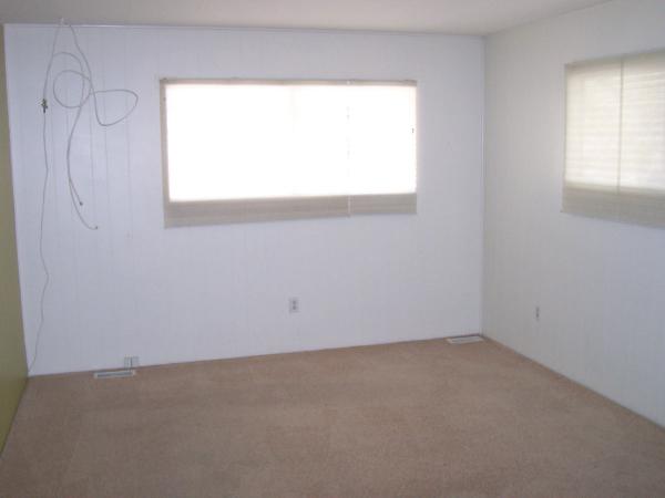 Casa Del Rey Estates881 N. Lake St., Sp 247Hemet, CA 92544
