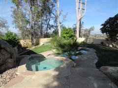 41980 Johnston, Hemet, United States 92544