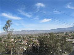 41980 Johnston, Hemet, United States 92544