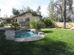 41980 Johnston, Hemet, United States 92544