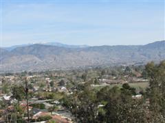 41980 Johnston, Hemet, United States 92544