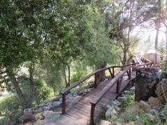 41980 Johnston, Hemet, United States 92544
