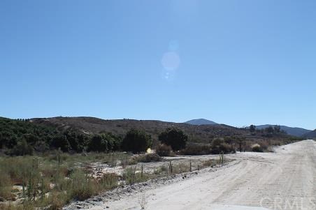 27750 Fairview Avenue, Hemet, CA 92544