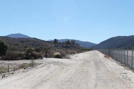 27750 Fairview Avenue, Hemet, CA 92544