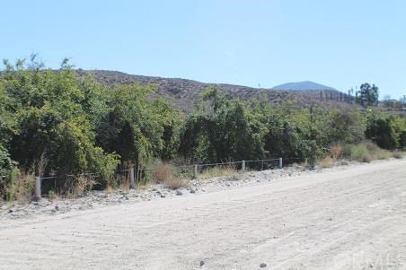 27750 Fairview Avenue, Hemet, CA 92544