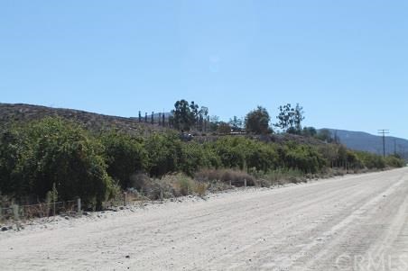 27750 Fairview Avenue, Hemet, CA 92544