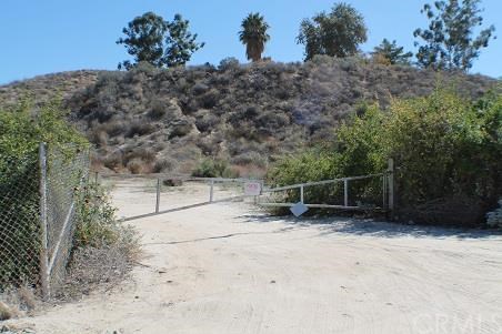 27750 Fairview Avenue, Hemet, CA 92544