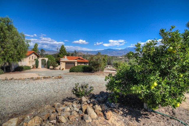 42080 Rockview Drive, Hemet, CA 92544