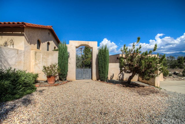42080 Rockview Drive, Hemet, CA 92544