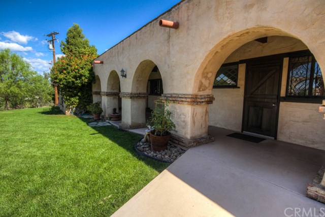 42080 Rockview Drive, Hemet, CA 92544