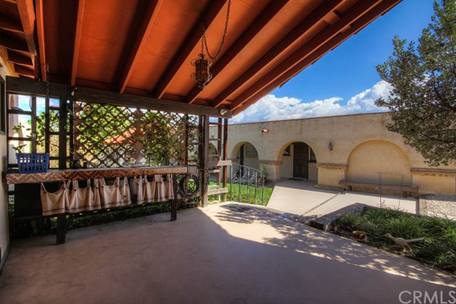42080 Rockview Drive, Hemet, CA 92544