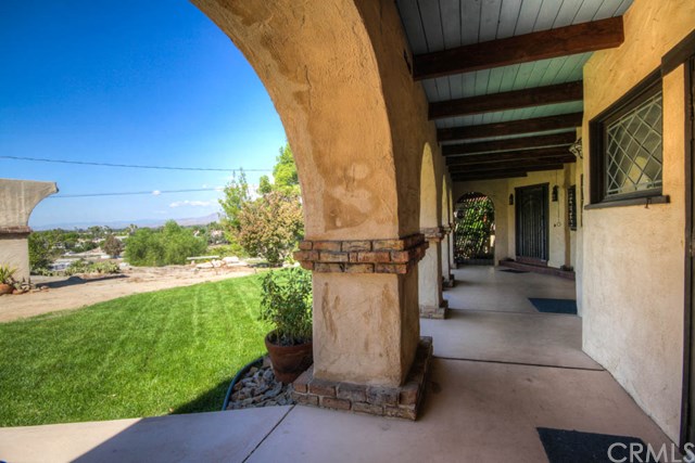 42080 Rockview Drive, Hemet, CA 92544