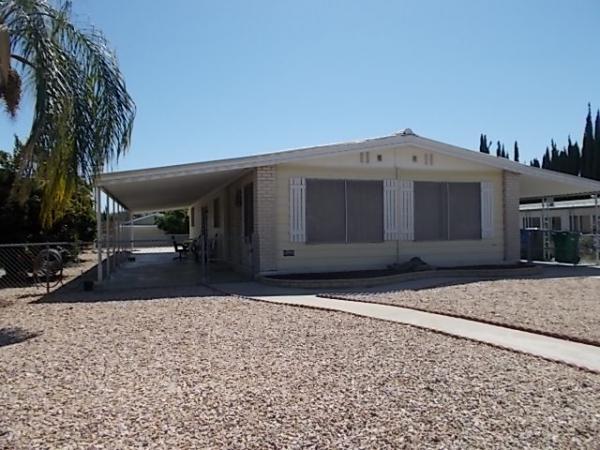 43485 Edith Way