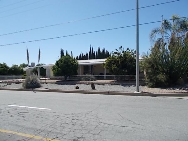 43485 Edith Way