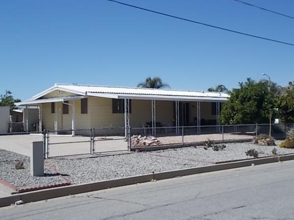 43485 Edith Way
