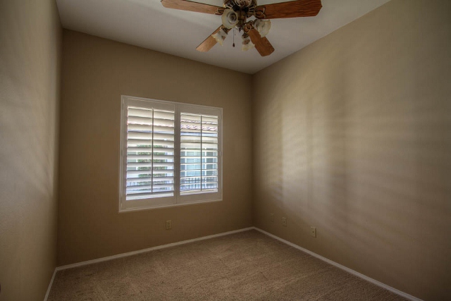 26530 Chad CourtHemet, CA, 92544Riverside County