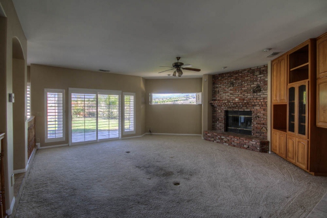 26530 Chad CourtHemet, CA, 92544Riverside County