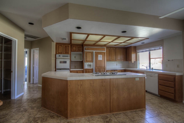 26530 Chad CourtHemet, CA, 92544Riverside County