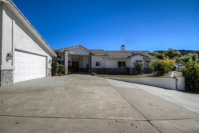 26530 Chad CourtHemet, CA, 92544Riverside County