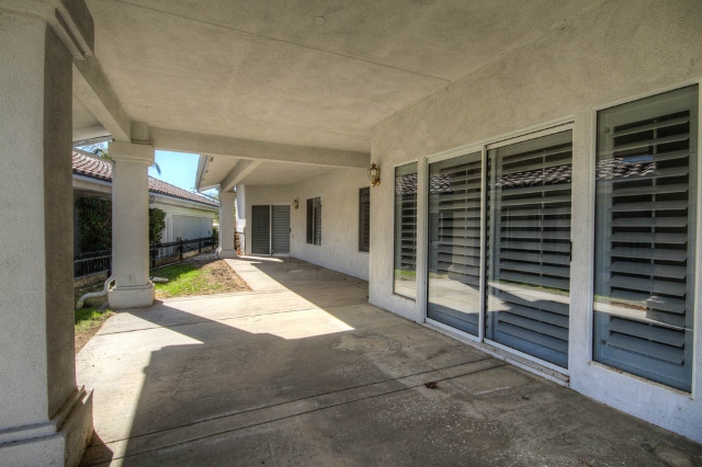 26530 Chad CourtHemet, CA, 92544Riverside County