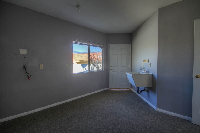 26530 Chad CourtHemet, CA, 92544Riverside County
