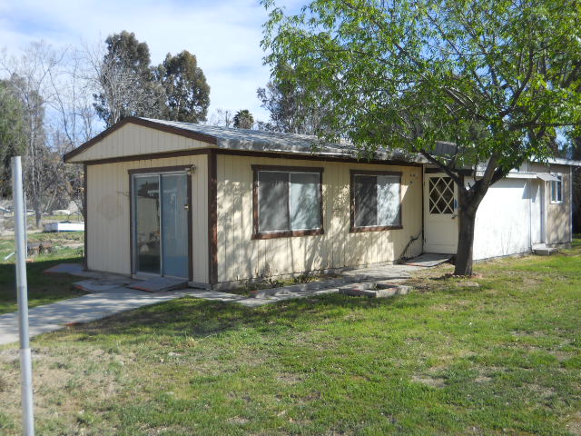 40859 Acacia AvenueHemet, CA, 92544Riverside County