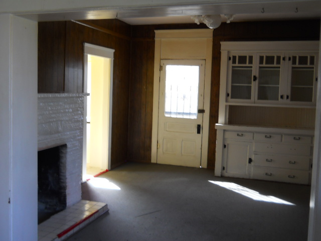 40859 Acacia AvenueHemet, CA, 92544Riverside County