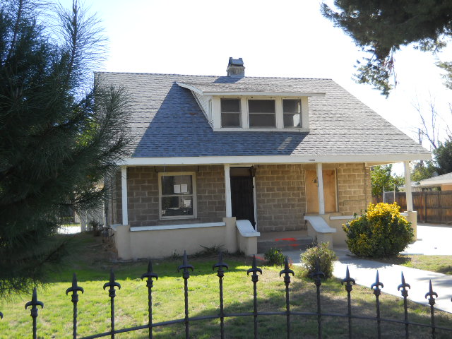 40859 Acacia AvenueHemet, CA, 92544Riverside County