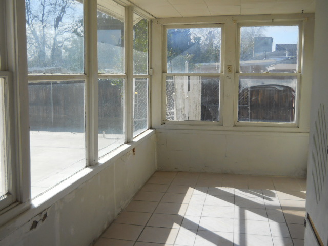 40859 Acacia AvenueHemet, CA, 92544Riverside County