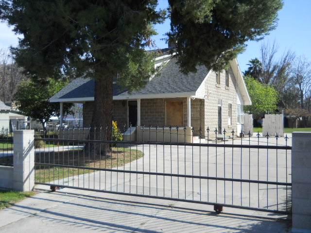 40859 Acacia AvenueHemet, CA, 92544Riverside County