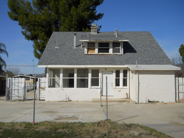 40859 Acacia AvenueHemet, CA, 92544Riverside County