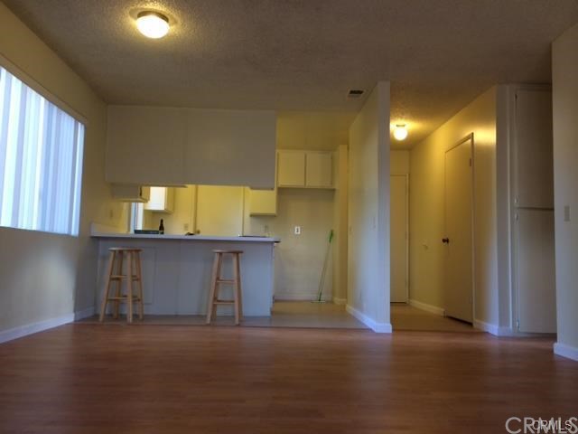 40322 Poppy Drive, Hemet, CA 92544
